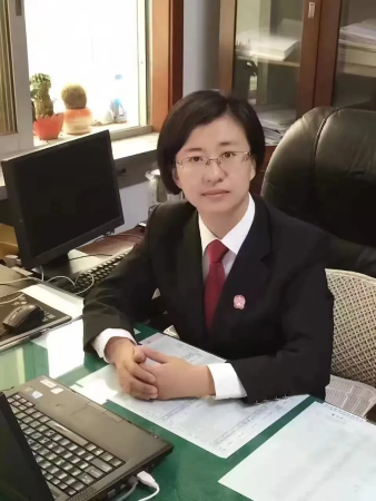 图片3