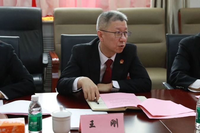 微信图片_20250430155050